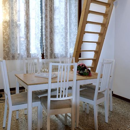 La Fenice Venedik Dış mekan fotoğraf