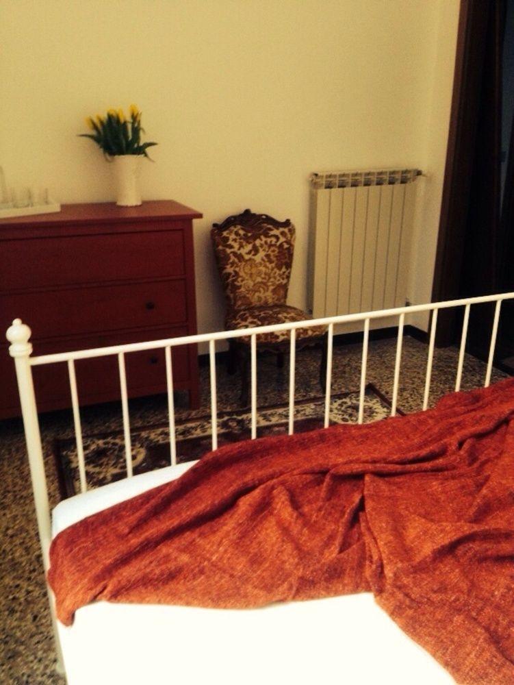 La Fenice Venedik Dış mekan fotoğraf